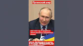 АМОН РА