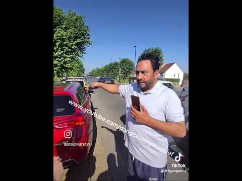 INDIAN MAN CALLS POLICE GETS TOLD SYM