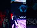 Create Batschi Zone Wars Duo