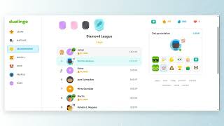 Addison Dinsey | Instructional Screencast | Assignment 2| Mobile Learning & Gamification