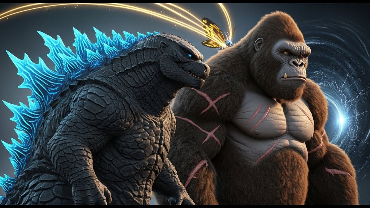 godzilla-kong-cooperation-titans-gathering-against-abyssus-threat-new-monsterverse-movie-plot