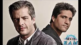 Victor & Leo - Tempo de Amor Victor & Leo - Tempo de Amor