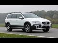 Volvo XC70 D4 AWD Geartronic