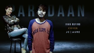 PARADAAN - NU MAN ILA TA NGATA (Ivan Rufino) cover - JC | AURE