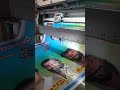 starfire cplus printing quality #unlimitedwebs #starfire #gzh #sg1024 #byhx #1024head