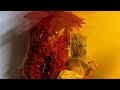 VALENTINES DAY GIFT BASKET IDEAS #likeandsubscribe