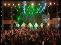 Balkan Beat Box - 2009 Live At Krakow