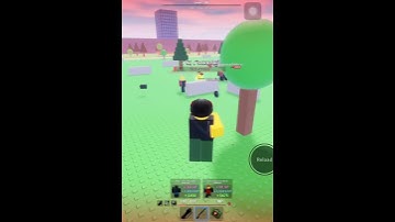 A Very Easy Way To Beat Mr Pwnage! | FOR BEGINNERS | Base Game | World 7 | #beattherobloxian