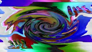 Rq Preview 2 Minions V4 Effects In G-Major 44 2