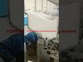 JY069 Telescope straws making and packing machine