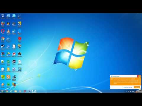 Come reinstallare iTunes