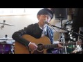 家族になろうよ (cover) EIKU