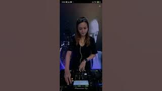 #1 SILVIA on Bigo Live Indonesia 22/02/2022
