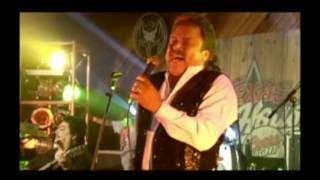 Video thumbnail of "JOE LOPEZ JIMMY GONZALEZ Y GRUPO MAZZ - LA DIFERENCIA (The Final Performance)"