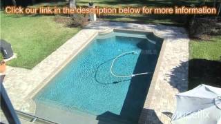 5-bed 6-bath Single Family Home for Sale in Ocala, Florida on florida-magic.com