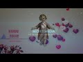 Kandu doore || Malyalam christian song || 2018 christmas whatsapp status ||