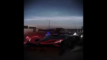 Thumbnail of LUNA BALA (Slowed To Perfection) Yb Wasg'ood & Ariis ( the video is not mine   )