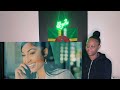 Hit & Run by Shenseea ft. Masicka, Di Genius (Reaction)