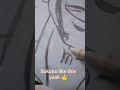 #newmusic #anime