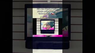 Tienda Antiguedades To Los Días X Li Molii