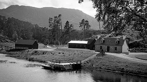 Getting the Best From: Rodinal Part 4 - Making Rodinal