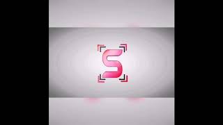 App Mindroid relaja tu mente | ScreenMX screenshot 3