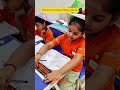 Abacus N Abacus – Where Young Minds Become Math Champions!