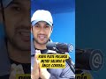 FÚTBOL MEXICANO VS PRENSA ARGENTINA Angel Correa #futbol #eliminatoriasusa2026