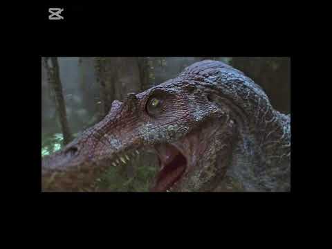 Top 3 Strongest Hybrids Nunca Muda