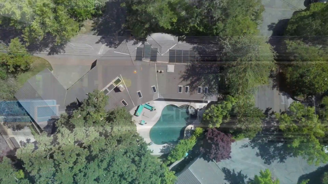 2616 Graceland Ave, San Carlos, CA - The Alan Canas Team