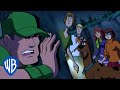 Scooby-Doo! | WrestleMania Mystery: Amazing