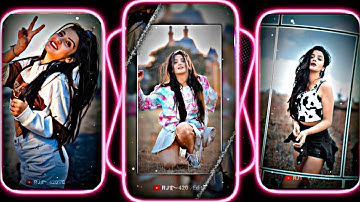#PYAR KA TOHFA TERA😍❤XML FILE ALIGHT MOTION VIDEO EDITING//NEW TRENDING XML FILE 🔰🔥//#hindi#xml_file