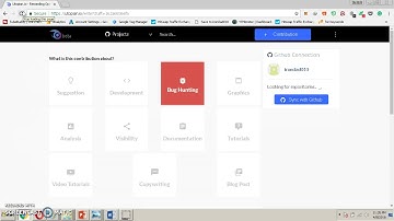 Utopian Bug Report : Earn Money by socializing