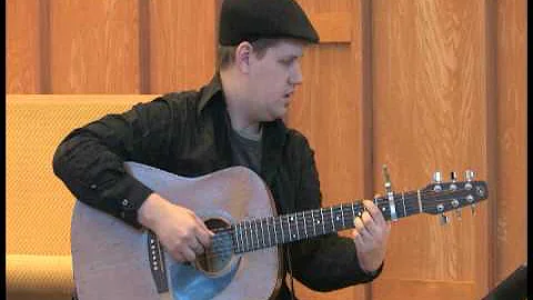 flanagan 1