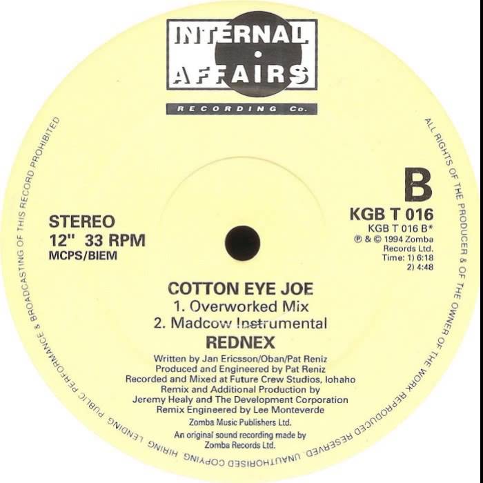 Cotton eye joe перевод на русский. Rednex 1994. Rednex Cotton Eye Joe. Cotton Eye Joe (1994) Rednex. Cotton Eye Joe от Rednex.