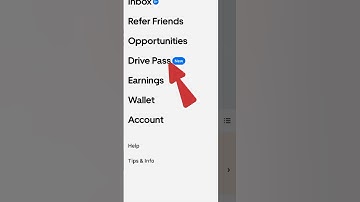 Uber driver paas || Vechile eligible in city || Not allowed to operate in city #uberdrivers #olacabs