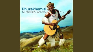 Kuzolunga