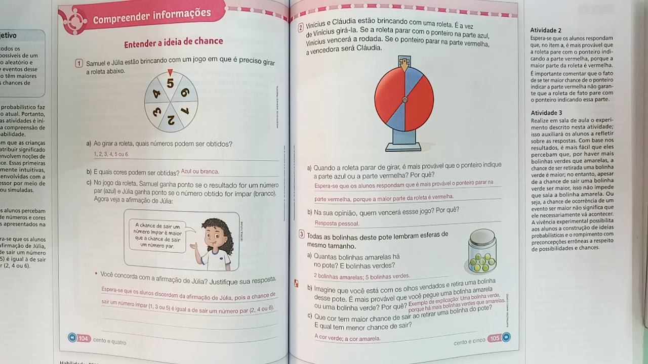 Livro - Vamos Jogar Jogo, Principios e Possibilidades para o Ensino de  Matematica - Arrais