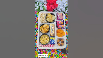 #lunch #tasty #youtube #youtubeshorts # #trending #viralvideo #explorepage #chocolate #video