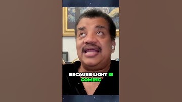 The Hidden Science of Shadows Unveiling the Universes Mysterious Light