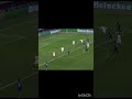 parabéns dembélé #dembele #futebol #shots #borameutime #football #gols #futbol #psg#boladeouro#viral