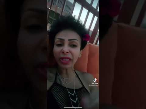 من كذبات ابو قلقول تعالي معي للشقه