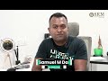SRM AP-Hewlett Packard Enterprise Placement Partnership | CRCS | SRM AP