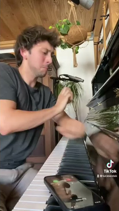 Ringtone Jam