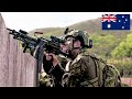 Australian Army Soldiers Conduct Urban Close Combat Training | RIMPAC 2022