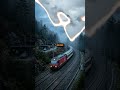 Warum die Schweiz nicht in der EU ist
