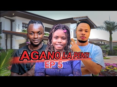 Love Covenant Part 5 Love Story