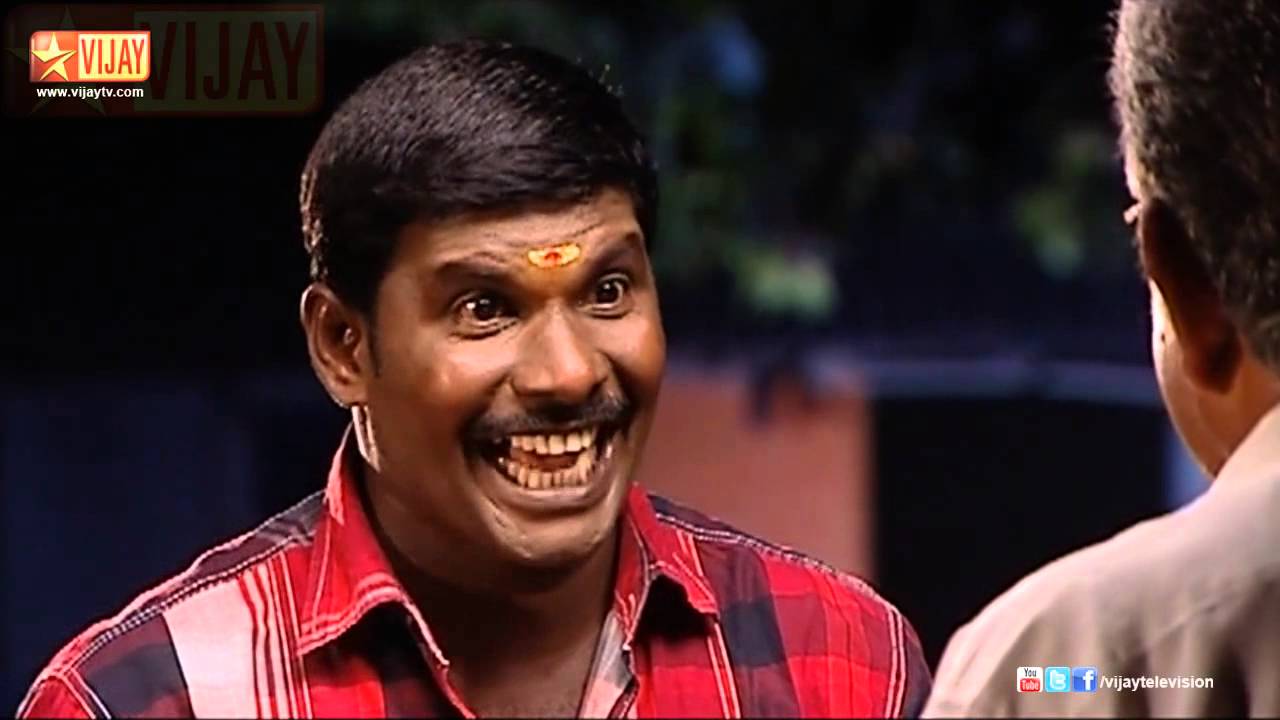 7C 06/25/13 - YouTube