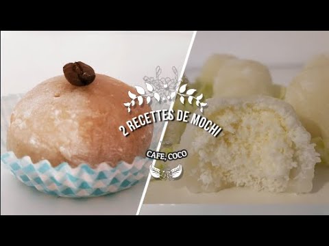 2-recettes-de-mochi-(-pâtisserie-japonaise)/-café-et-noix-de-coco