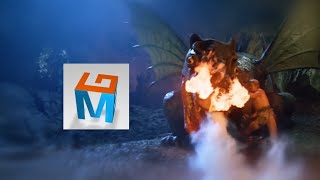Information Whom the Gods Wish to Destroy: Part I (1966) (Multicom Entertainment Group Group) Update